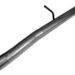 EXHAUST PIPE